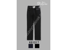 ���. K61017.jpg