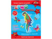 ������������ �5 ������� 110,57.jpg