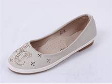 450x350-baletki bella donna 602 bezhevyy 0011 1.33c.png