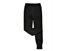 K18000_410 ���.