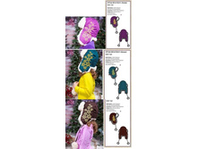 W 14 TC 011_392 ���.