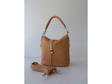 ����� ���. 2225-211.JPG