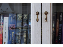 ��������. ������ ����