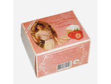 ������� � ���������