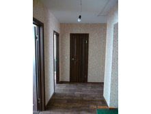 �������� - ����