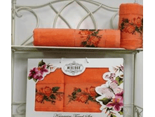 �������� 08-07-2016 023959.png