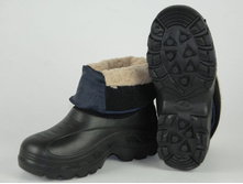 ������ ������������. ���� 398���.