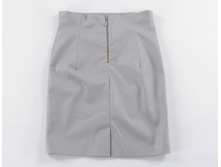 LS17SAG-3-013 TYL.jpg