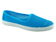 ST*D-512-01-30_1880 ���