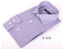 H-019 FAV-������� ������������---455�.jpg