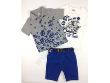 544, �������� ������, �����, 715���