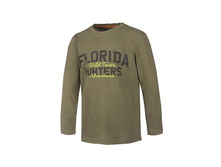 �������� 338 ���