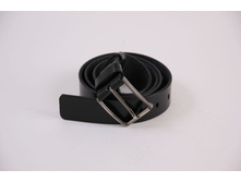 KR009-������ ������� 3,5��---350���.jpg