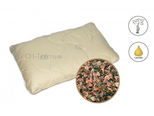 ������� ������-����.jpg