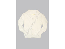 ���. 27057.jpg