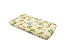 1000 ��� �� ������ ����� - ������� - ����� - ���� - ����� � ����� ���� ��������� ����� ���. toys7-4023.jpg6.jpg