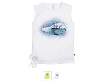 229���. ���.268�-161.