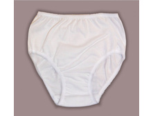 3093.� �����.jpg