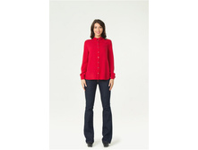 �������: MV 116207-2- 1284 ���