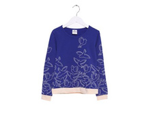 ����� GP51063_475 ���.