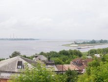  DSC4888-Pano.jpg