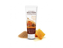 Natural Solution Cleansing Foam Pore Care (����� ��� �������� ���) 170 �� 280���