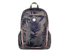 Quiksilver-riukzak-erjbp03114-gpb6 1495 ���.jpg