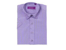 �551-6 ����������.JPG