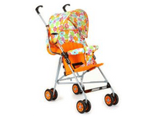 940 �������-������ B-4G (R), (4 ��), (�����+�����)