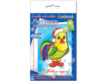 �� 23-306_�������� ������� �����������!_71 �.