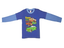 ������� ��� ��������, ���� �����/������� � �������