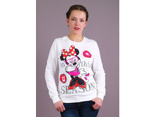 ����� ���� � ����� (�����) (���.3-142)  �����