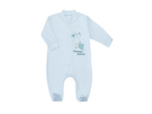 ���������� 8011 ������� ����: 290.00 ���. �������� :�������� 44, 48