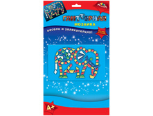 ������� ���������� �6 ���� 82,3.jpg