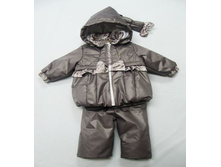 478�� - 2970 ���.