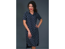 ������ �-700(1) ������� � �������: 44-48 ����: 1350 ��� �������: �-700(1) ������: ������� ������ 50% ������� 40% ������ 10%