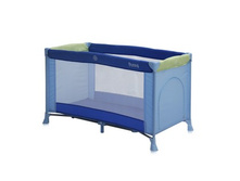 �������-����� Lorelli PENNY 1