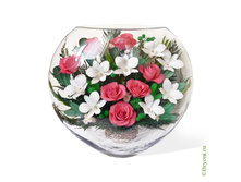 ���������� �� ��� � ������� (���. ELMp) - 4641 ���+%.jpeg