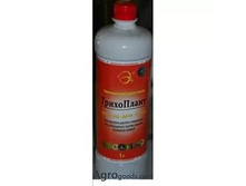 ����������, 0,5�.(����.�����, ����������) �12 ��� 00089725 150,00���.jpg