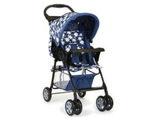 669 ������� ������. �-8, (2 ��) (�����+�����) (AT720-1+NAVY)