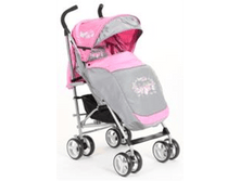 839 �������-������ S900, �������+�����