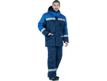 3300�. ��� 677.png