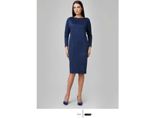 16-818 � ������.png