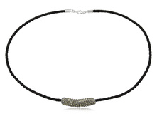 ANW0686 8.19$.jpg