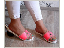 650 ��� ���������.jpg