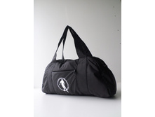 ����� 700-6.JPG