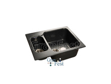 ����� GRANFEST GF-S615� 2 ���� 615�500 �� (������-308).jpg