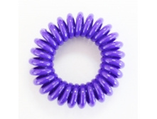 �������-�������� ��� ����� ����������� ��������� 3.5 �� №188