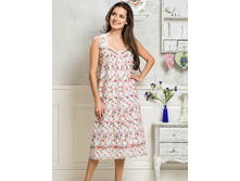 1582,00  ���������� MIA-ME*LLA 629*5