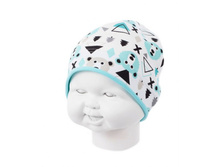 �������� ���� ������� (�����) ��� I-41 155 ���